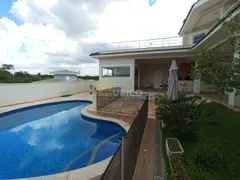 Casa de Condomínio com 3 Quartos à venda, 396m² no Portal do Paraiso II, Jundiaí - Foto 58