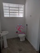 Apartamento com 2 Quartos para alugar, 62m² no Jardim Madalena, Campinas - Foto 13