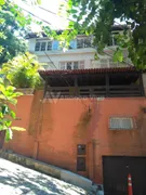 Casa com 8 Quartos à venda, 260m² no Copacabana, Rio de Janeiro - Foto 9