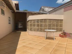 Casa com 3 Quartos à venda, 253m² no Residencial Vale Verde, Marília - Foto 2