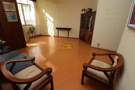 Apartamento com 3 Quartos à venda, 100m² no Tijuca, Rio de Janeiro - Foto 9