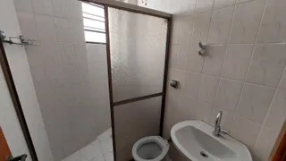 Apartamento com 1 Quarto à venda, 46m² no Vila Caicara, Praia Grande - Foto 16