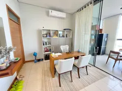 Apartamento com 2 Quartos à venda, 143m² no Horto Florestal, Salvador - Foto 5