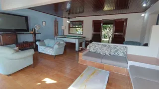 Casa com 5 Quartos para venda ou aluguel, 322m² no Enseada, Guarujá - Foto 15