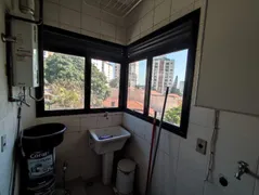 Apartamento com 4 Quartos à venda, 133m² no Vila Mascote, São Paulo - Foto 18