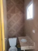 Casa de Vila com 3 Quartos à venda, 132m² no Polvilho, Cajamar - Foto 15