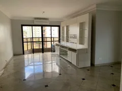 Apartamento com 3 Quartos à venda, 133m² no Tatuapé, São Paulo - Foto 1