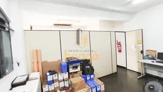 Casa com 3 Quartos à venda, 100m² no Parque Recreio, Contagem - Foto 16