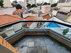 Apartamento com 1 Quarto à venda, 60m² no Aclimação, São Paulo - Foto 10