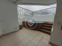 Cobertura com 3 Quartos à venda, 152m² no Quilombo, Cuiabá - Foto 22