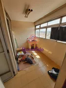 Apartamento com 3 Quartos à venda, 135m² no Jardim Pacaembú, Jundiaí - Foto 16