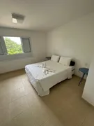Casa de Condomínio com 4 Quartos à venda, 600m² no Costa do Sauípe, Mata de São João - Foto 11