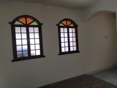 Casa com 2 Quartos à venda, 360m² no Novo Progresso, Contagem - Foto 31