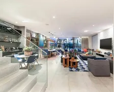 Casa com 5 Quartos à venda, 770m² no Barra da Tijuca, Rio de Janeiro - Foto 6