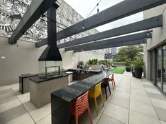 Apartamento com 1 Quarto à venda, 27m² no Pinheiros, São Paulo - Foto 17
