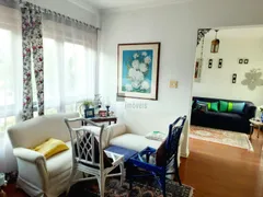 Casa com 4 Quartos à venda, 181m² no Vila São Sebastião, Valinhos - Foto 5