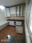 Apartamento com 2 Quartos à venda, 90m² no Campo Grande, Santos - Foto 10