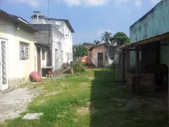 Terreno / Lote / Condomínio à venda, 980m² no Vila Açoreana, Poá - Foto 4