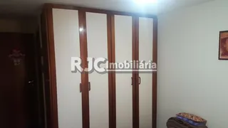 Apartamento com 3 Quartos à venda, 110m² no Vila Isabel, Rio de Janeiro - Foto 10