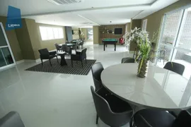 Apartamento com 3 Quartos à venda, 190m² no De Lourdes, Fortaleza - Foto 3