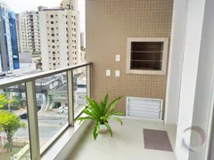 Apartamento com 2 Quartos à venda, 85m² no Centro, Florianópolis - Foto 14