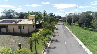 Terreno / Lote / Condomínio à venda, 1000m² no Zona Rural, Jaboticatubas - Foto 43