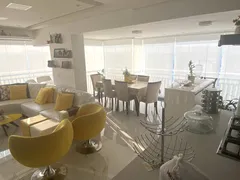 Apartamento com 3 Quartos à venda, 139m² no Casa Verde, São Paulo - Foto 28