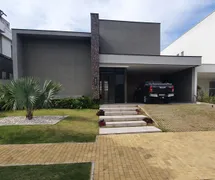 Casa de Condomínio com 3 Quartos à venda, 250m² no Alphaville, Santana de Parnaíba - Foto 17