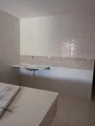 Casa com 2 Quartos para alugar, 55m² no Padre Andrade, Fortaleza - Foto 8