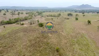 Fazenda / Sítio / Chácara à venda, 557m² no Zona Rural, Aquidauana - Foto 31