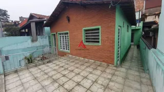 Casa com 3 Quartos para venda ou aluguel, 130m² no Centro, Jacareí - Foto 5