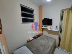 Apartamento com 2 Quartos à venda, 98m² no Vila Isabel, Rio de Janeiro - Foto 16