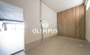 Casa Comercial para alugar, 521m² no Morada da Colina, Uberlândia - Foto 11