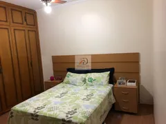 Apartamento com 4 Quartos à venda, 232m² no Vila Bancario, São José do Rio Preto - Foto 18