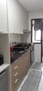 Apartamento com 3 Quartos para venda ou aluguel, 104m² no Vila Monumento, São Paulo - Foto 20