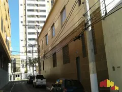 Prédio Inteiro à venda, 820m² no Tatuapé, São Paulo - Foto 54