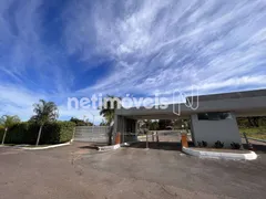 Terreno / Lote / Condomínio à venda, 1200m² no Lago Norte, Brasília - Foto 2