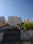 Apartamento com 2 Quartos à venda, 45m² no Jardim Maria Rosa, Taboão da Serra - Foto 9