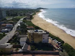Apartamento com 3 Quartos à venda, 100m² no Praia dos Recifes, Vila Velha - Foto 15