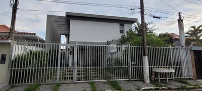 Casa com 3 Quartos à venda, 295m² no Enseada, Guarujá - Foto 2