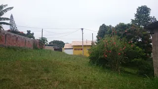 Terreno / Lote / Condomínio à venda, 360m² no Inoã, Maricá - Foto 9