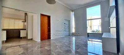 Casa de Condomínio com 3 Quartos à venda, 165m² no Chacaras Reunidas Sao Jorge, Sorocaba - Foto 1