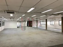 Casa Comercial para venda ou aluguel, 2067m² no Santana, São Paulo - Foto 3