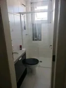 Apartamento com 3 Quartos à venda, 84m² no Vila Yara, Osasco - Foto 12