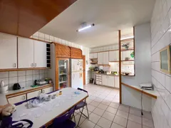 Apartamento com 4 Quartos à venda, 300m² no Praia da Costa, Vila Velha - Foto 35