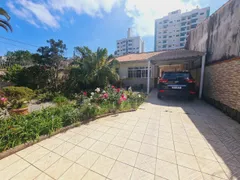 Casa com 3 Quartos à venda, 170m² no Jardim Atlântico, Florianópolis - Foto 14