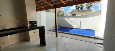 Sobrado com 3 Quartos à venda, 180m² no Três Marias , Goiânia - Foto 11