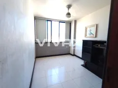 Apartamento com 2 Quartos à venda, 67m² no Todos os Santos, Rio de Janeiro - Foto 5