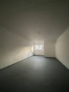 Conjunto Comercial / Sala para alugar, 36m² no Casa Branca, Santo André - Foto 1