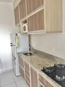 Apartamento com 2 Quartos à venda, 70m² no Vila São José, Taubaté - Foto 7